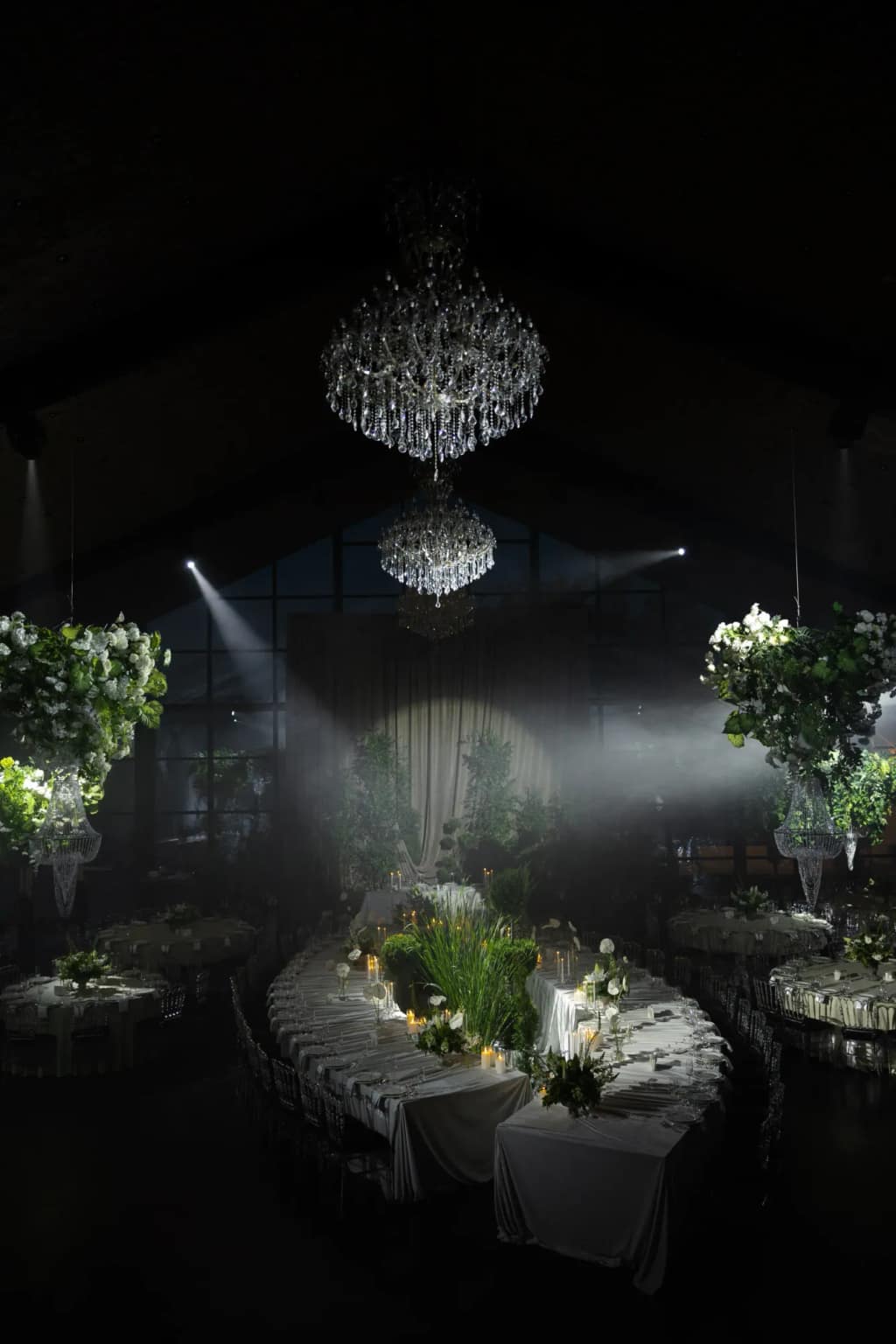 Garden Decor