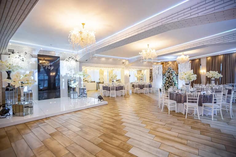 Sala Clasică