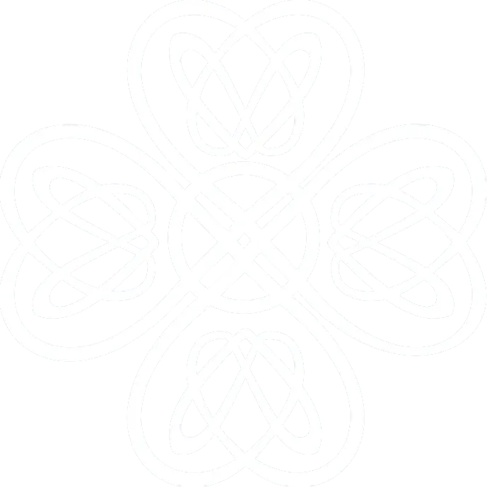 Alexa Group Logo